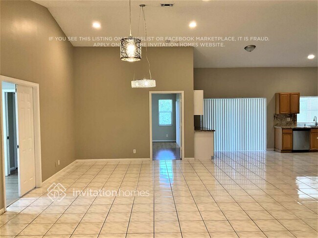 Foto del edificio - 5788 NW 48th Dr