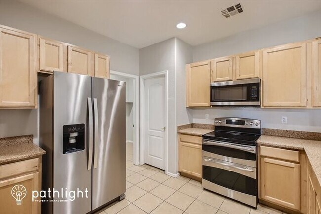 Building Photo - 7254 Alta Vista Road, Laveen, AZ, 85339