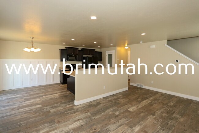 Foto del edificio - 14547 S Edgemere Dr
