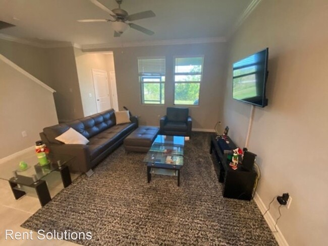 Building Photo - 3 br, 2.5 bath House - 31535 Blue Passing ...