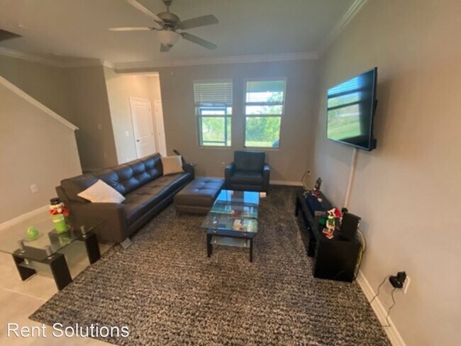 Foto del edificio - 3 br, 2.5 bath House - 31535 Blue Passing ...