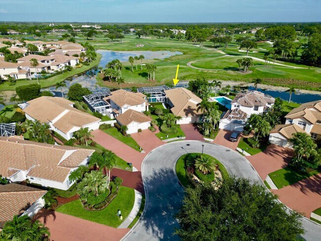 Foto del edificio - 902 Augusta Pointe Dr