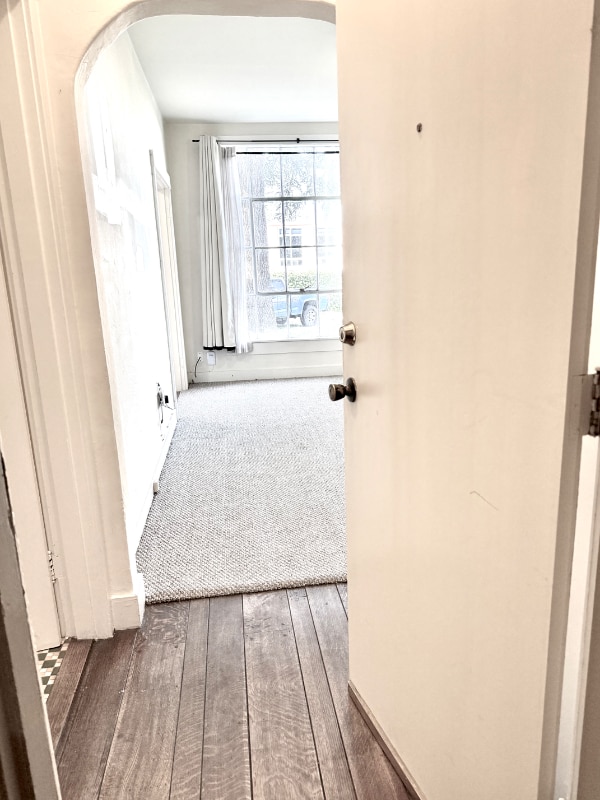 Photo - 2818 Telegraph Ave (Berkeley, CA)