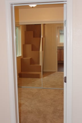 Foto del edificio - 185 N 9th St