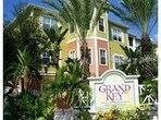 Primary Photo - 4207 S Dale Mabry Hwy