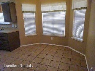 Building Photo - 3 br, 2 bath House - 1805 75th Street