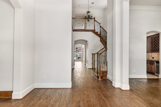Foto del edificio - 17306 Lake Chelan Ln