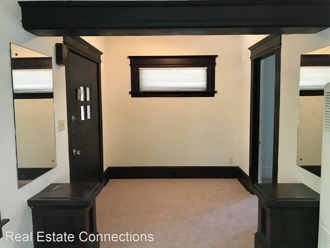 Building Photo - 3 br, 2 bath House - 308 Saratoga-Los Gatos