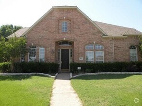 Building Photo - 403 Hampton Dr