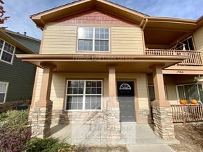 Building Photo - 1564 Monterey Rd