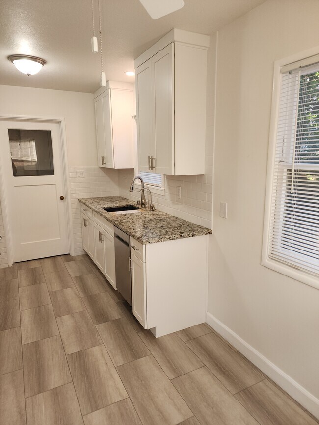 2779 Muir Way Unit 2779 Muir Way Sacramento, Sacramento, CA 95818