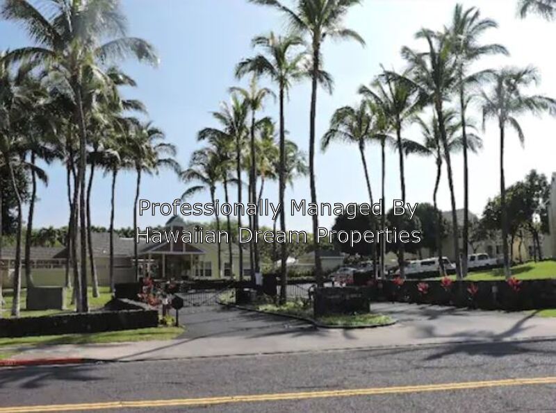 Foto principal - 68-3831-3831 Lua Kula St