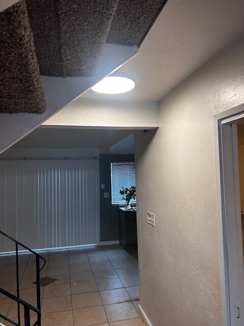 Foto del edificio - 64 Creeks Edge Way