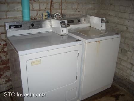 Foto del edificio - 3 br, 1 bath House - 533 W. Adams