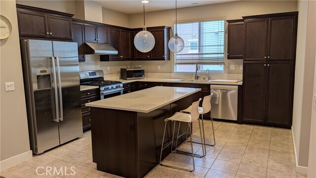 Building Photo - 26 Jenkins Dr