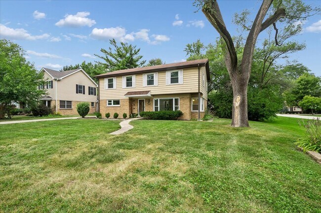 Foto del edificio - 2272 Asbury Rd