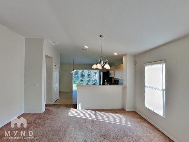 Building Photo - 11437 Bay Gardens Loop