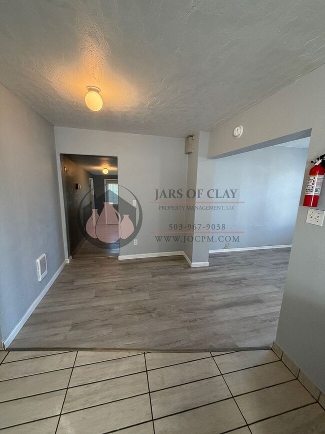 Foto del edificio - Single Level House- Ready to Move In