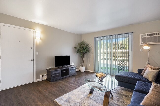 Foto del edificio - The Orchards at Four Mile