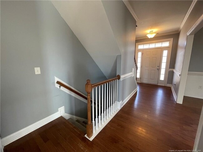 Building Photo - 86 Marquis Dr