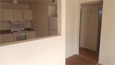 Foto del edificio - 622 N 30th Pl