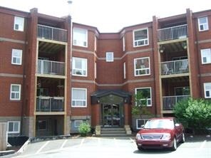 Primary Photo - Wilshire Apartments