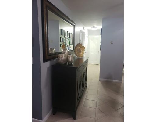 Foto del edificio - 17 Weld St