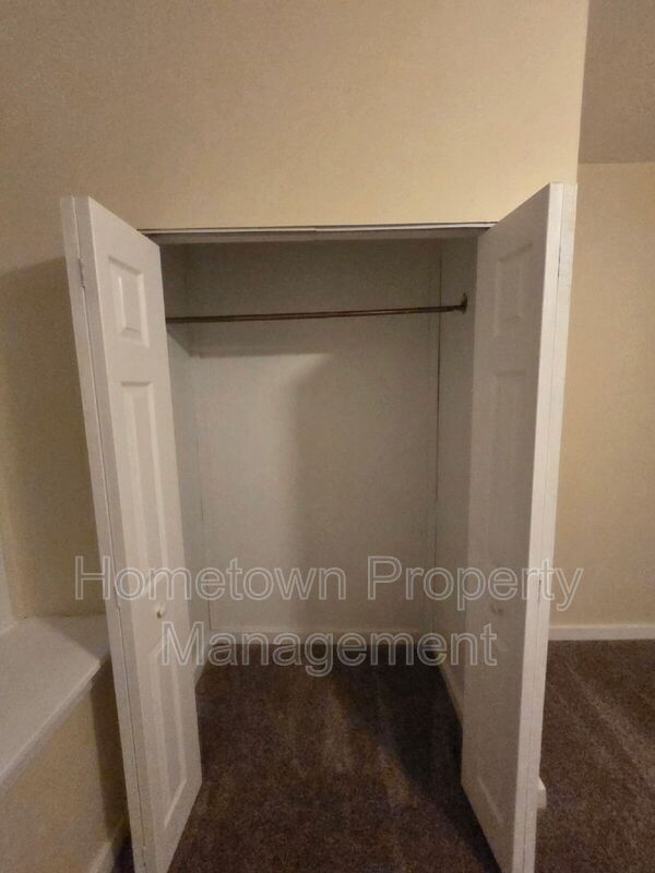 Foto del edificio - 3623 Derry St