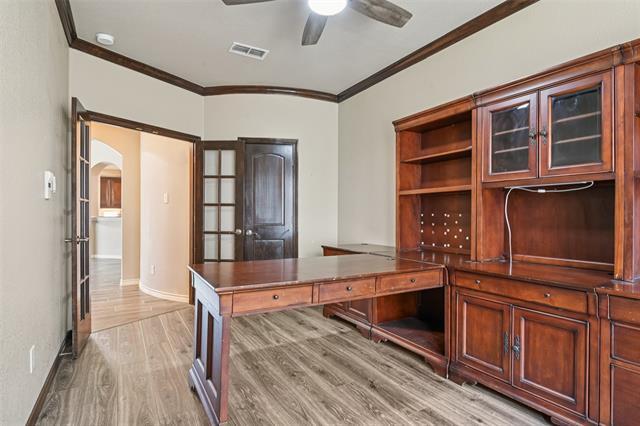 Building Photo - 1320 Ghost Flower Dr