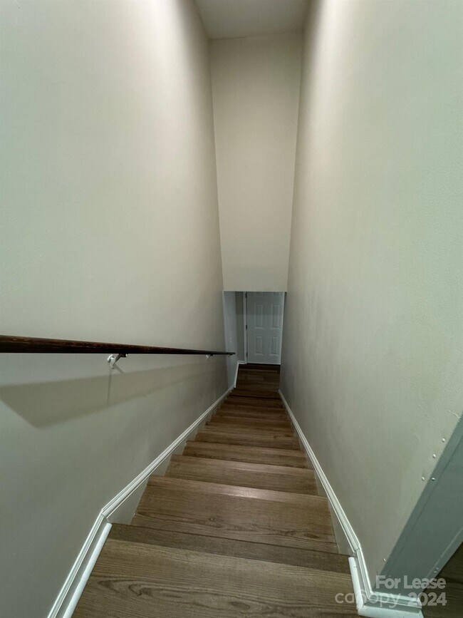 Foto del edificio - 1451 12th St NW
