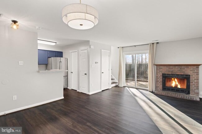 Foto del edificio - 309 Wind Ridge Dr