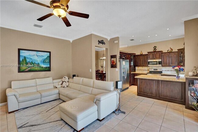 Foto del edificio - 14361 N Royal Cove Cir