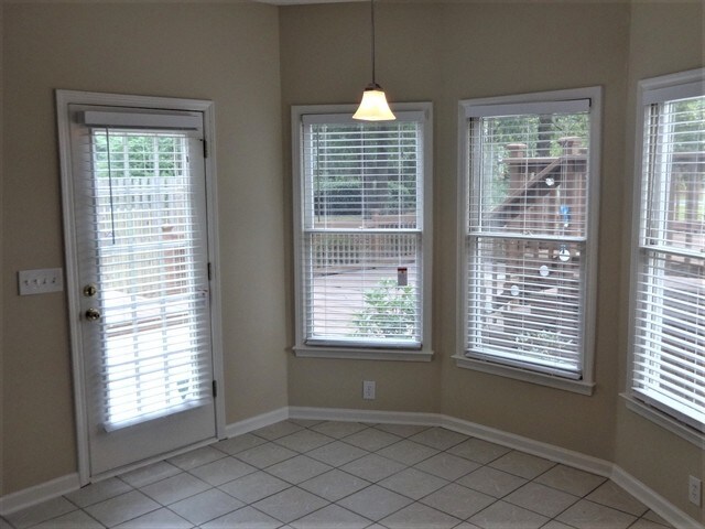 Foto del edificio - 1501 Jade Cove Dr