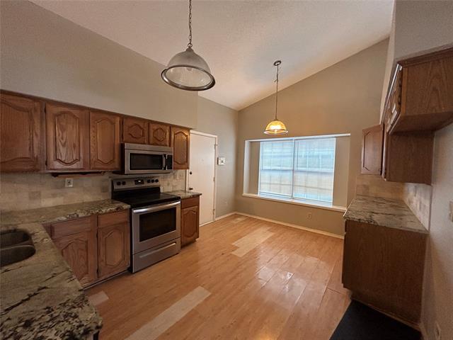 Building Photo - 4111 Fryer St