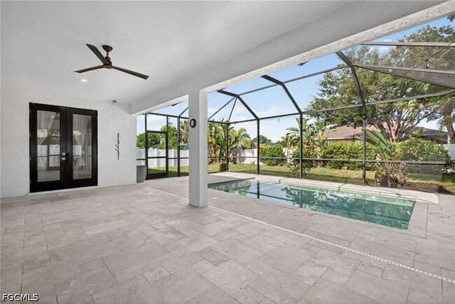 Foto del edificio - 1218 SW 9th Ct