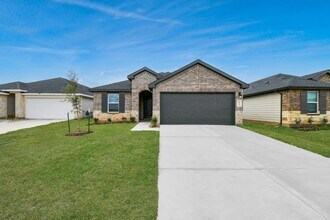 Building Photo - 3822 Zoeys Wy