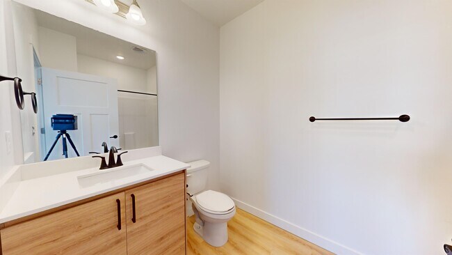 Foto del edificio - 1123 W 250 S