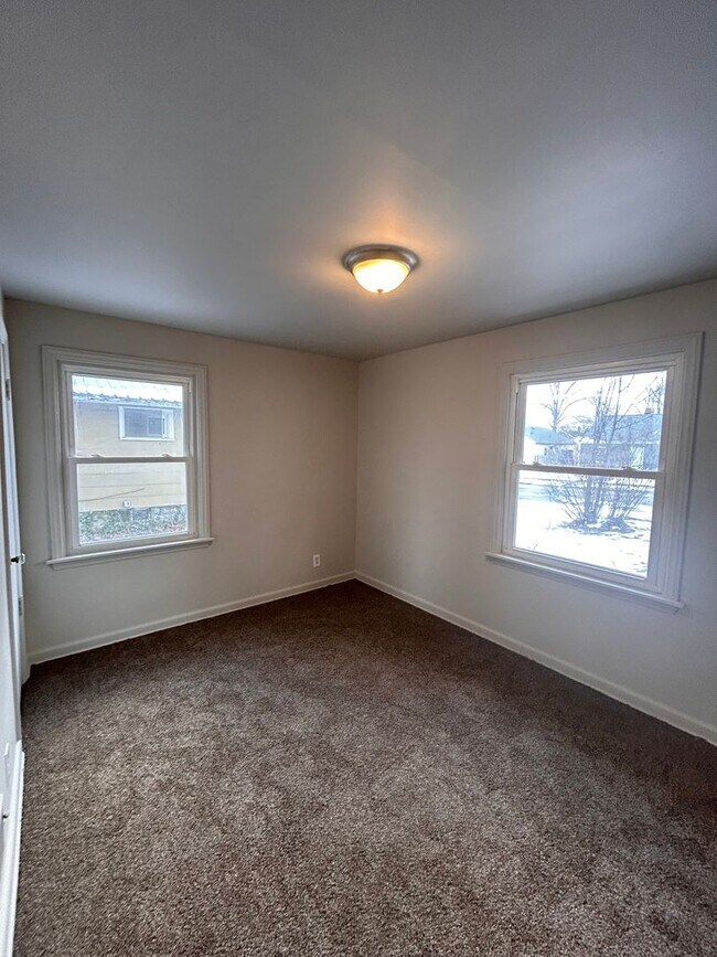 Foto del edificio - Nice Cape Cod!