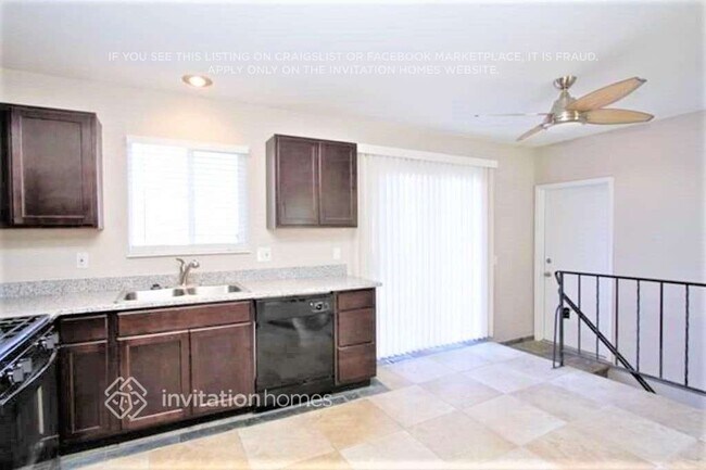 Foto del edificio - 1686 Cottonwood St