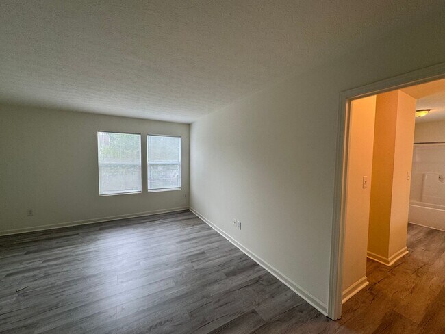 Foto del edificio - 1176 N Aberdeen Dr