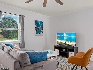 Foto del edificio - 4526 SE 10th Ave