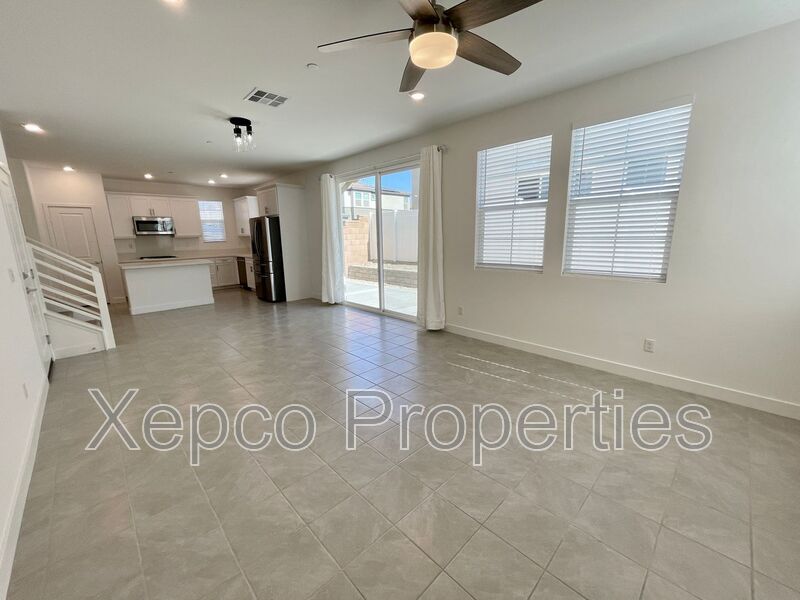 Foto principal - 41410 Penn Dr