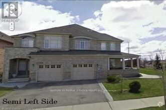 Building Photo - 3986 Lacman Trail