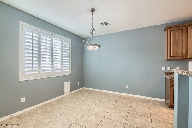 Foto del edificio - 333 Shimmering Moon St