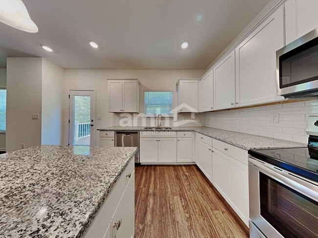 Building Photo - 152 Jackson Brook Loop