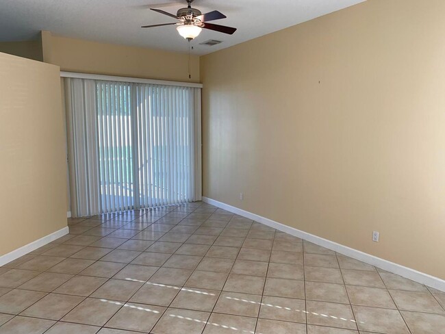 Foto del edificio - 3/2 Home Located in SLW - Lake Charles