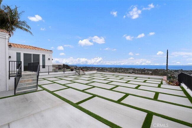 Foto del edificio - 4013 Via Manzana