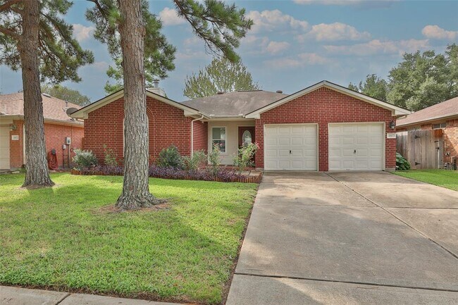 Building Photo - 6907 Mariner Grove