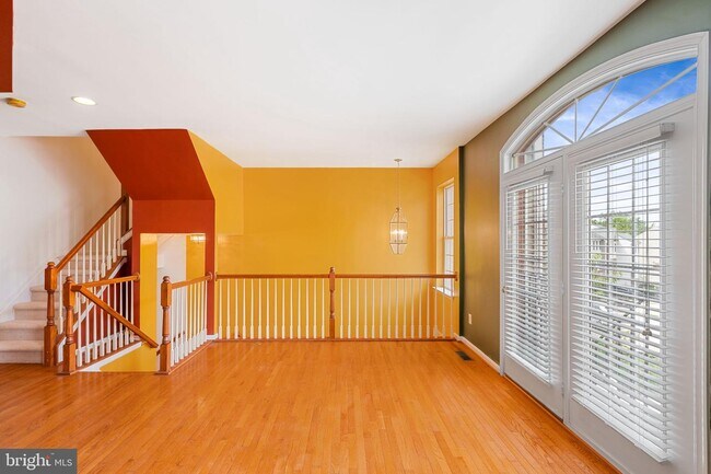 Building Photo - 9023 Brewer Creek Pl