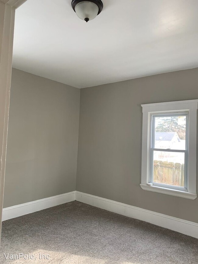 Building Photo - 2 br, 1 bath House - 3737 Marvin Ave